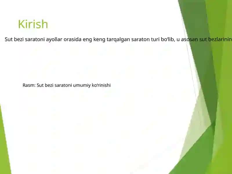 Sut Bezi Saratoni 2