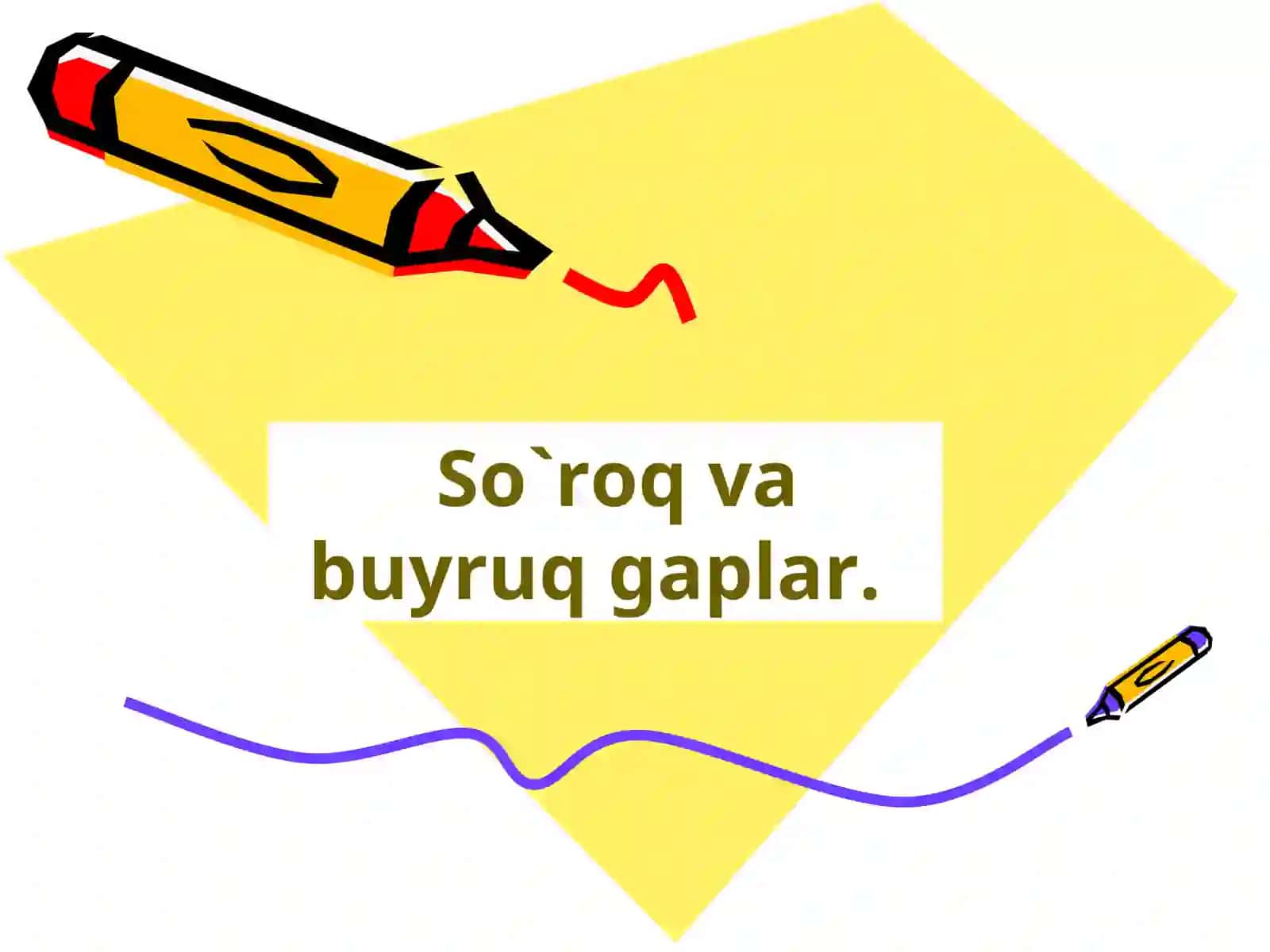 Mamajonova Adolatning ona tili TAQDIMOTISHI 2