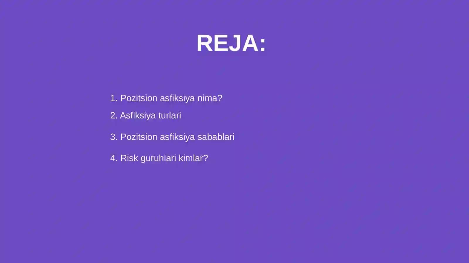 Pozitsion asfiksiya 2