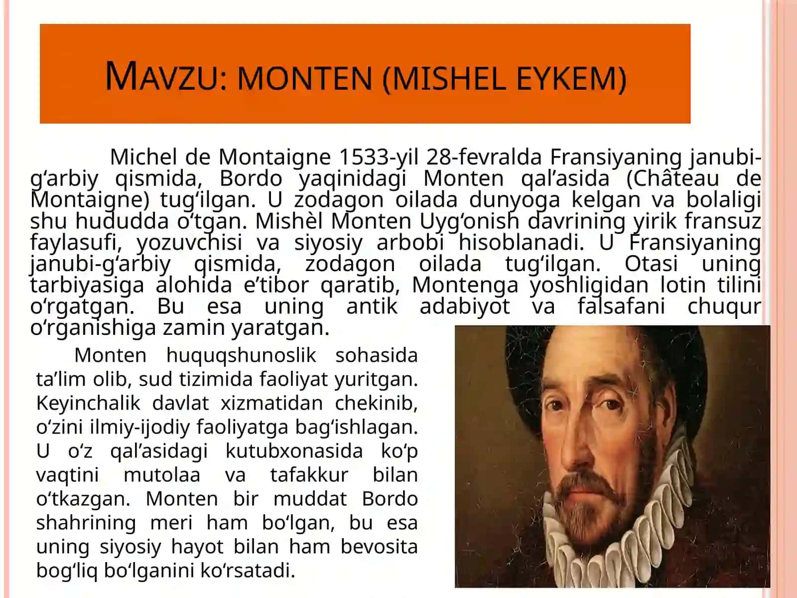 monten (mishel eykem) 2