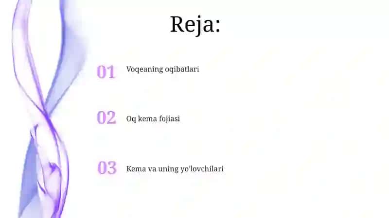 Oq kema 2