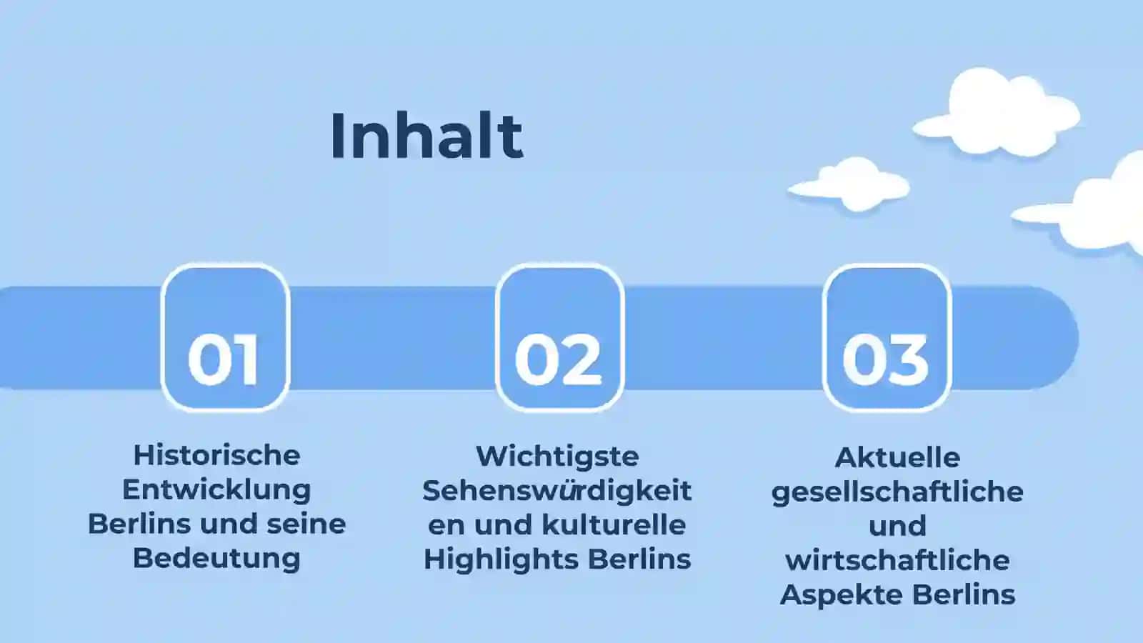Berlin 2