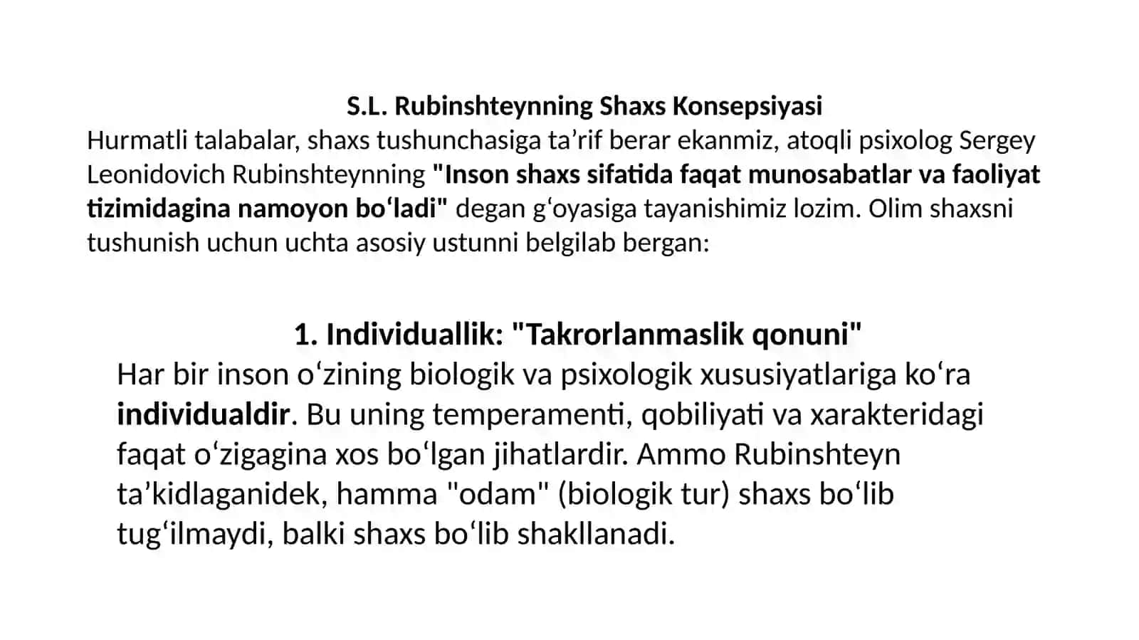 6-mavzu.Maktabgachayoshdagiaqlizaifbolalarshaxsiningshakllanishi 2