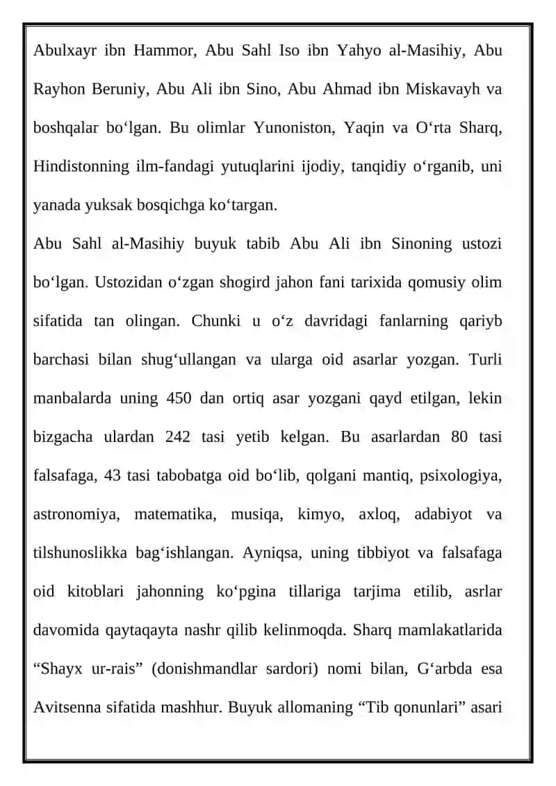 Avesto 2