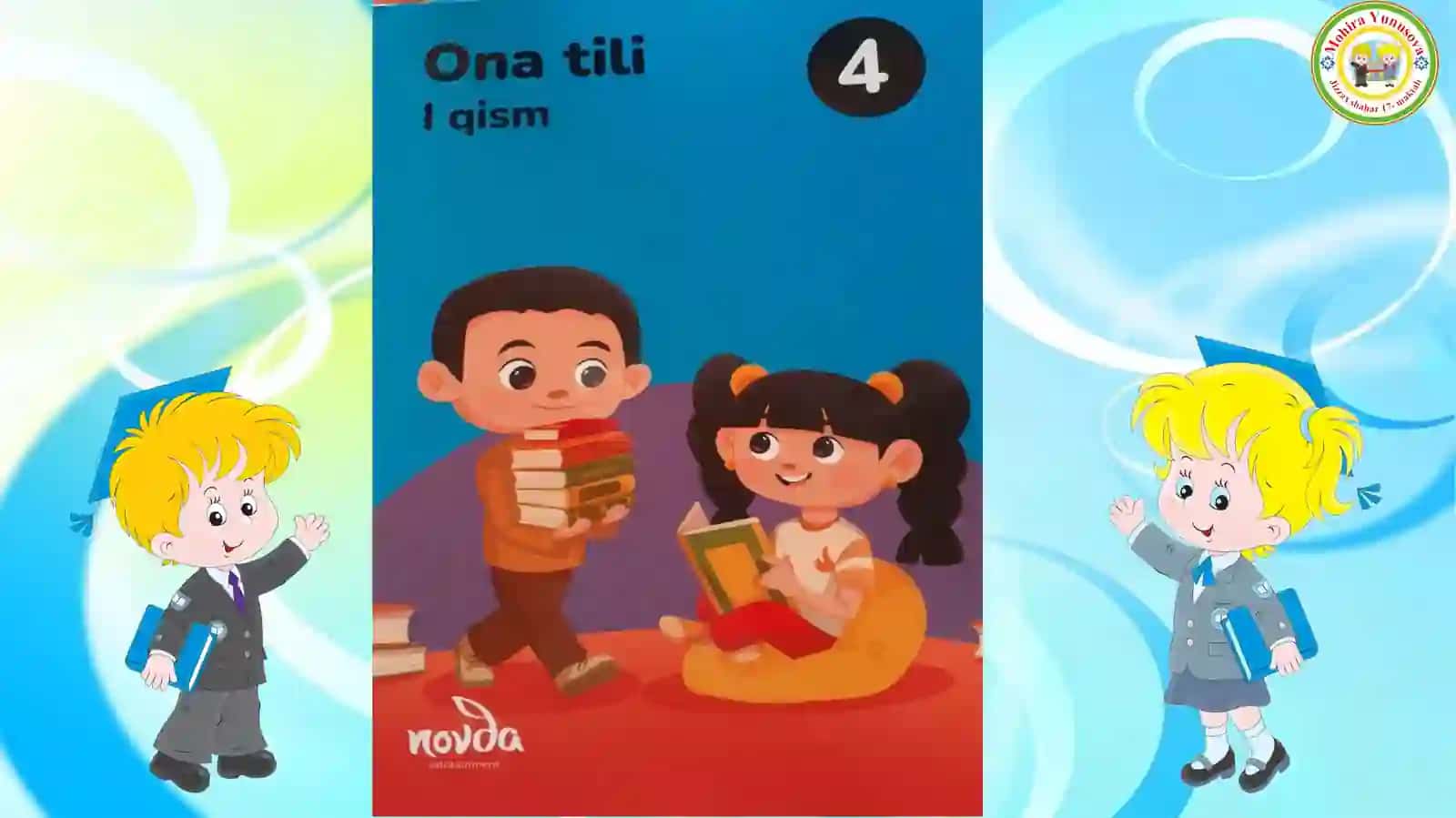 Qaratqich kelishigi 2