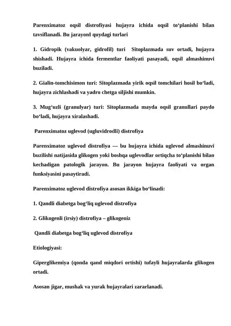 Distrofiya 2
