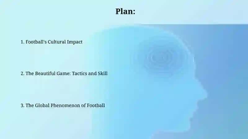 Futbol xaqida 2