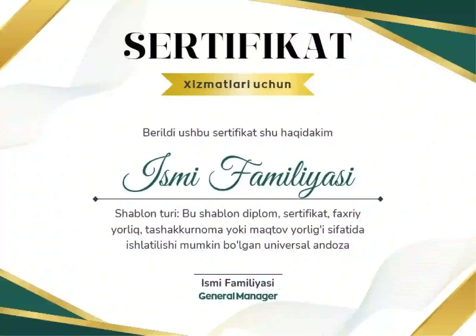 SERTIFIKAT 2