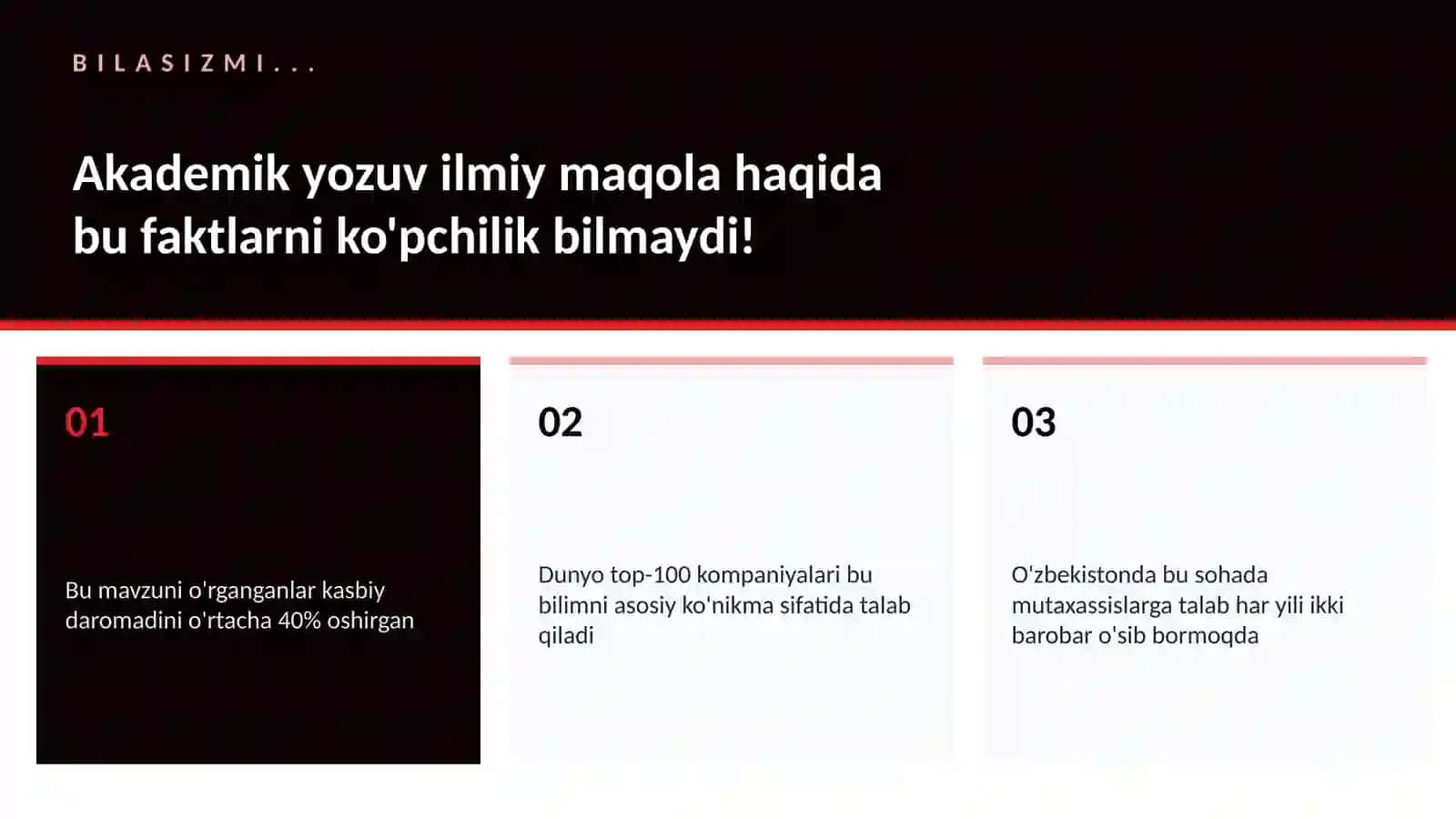 ADABIYOT VA YOZUV 2