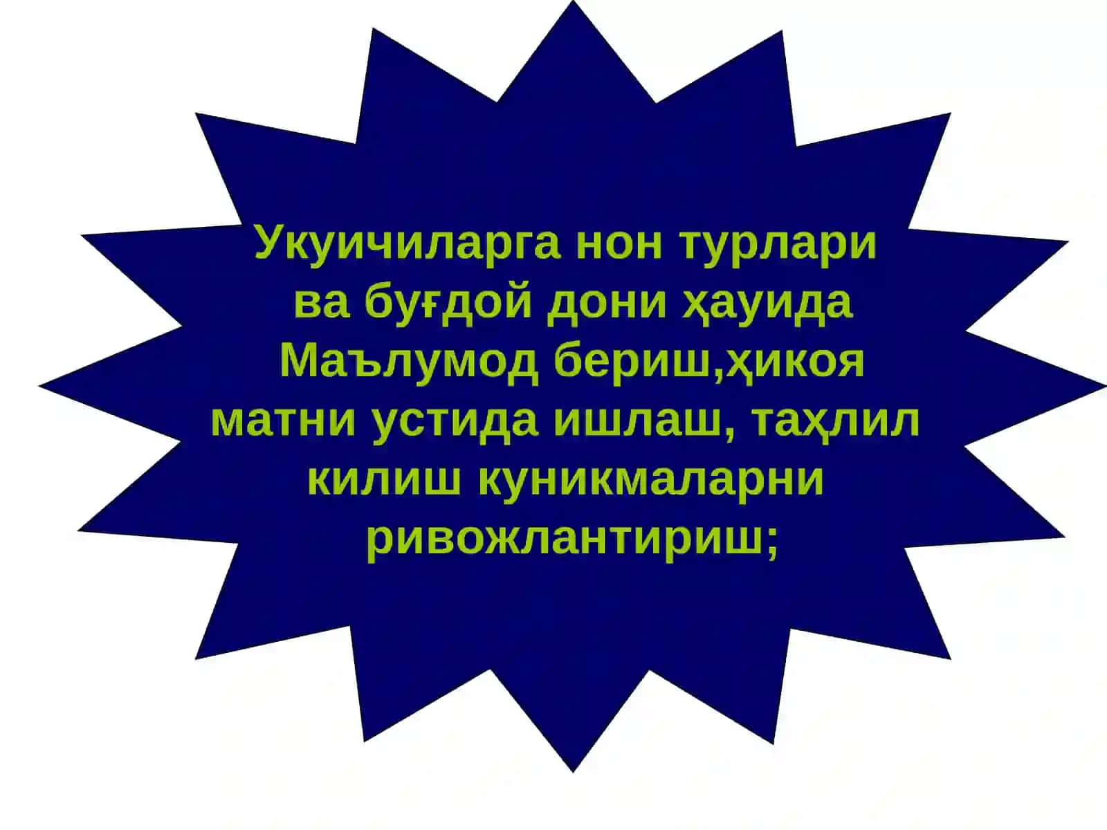 Жавдар нон 2