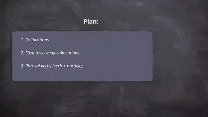 word combination 2