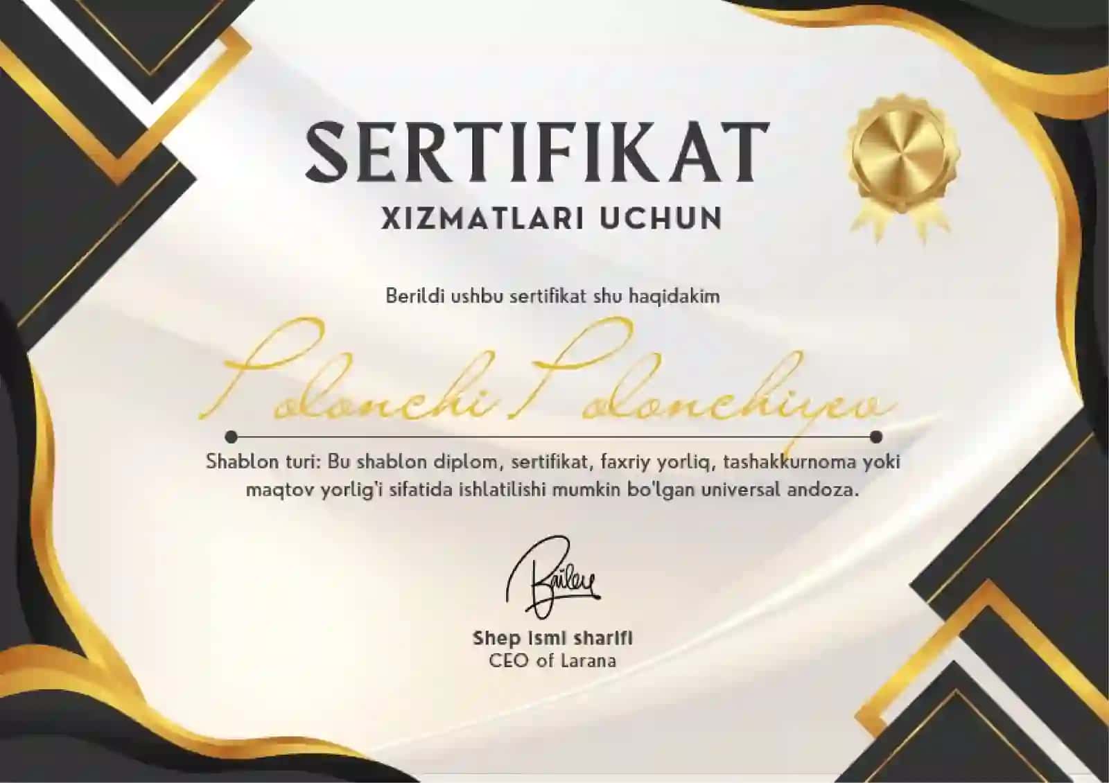 SERTIFIKAT 2