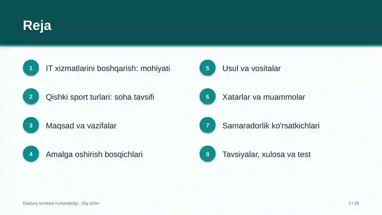 qishki sport turlarida it xizmatlarini boshqarish 9313 2