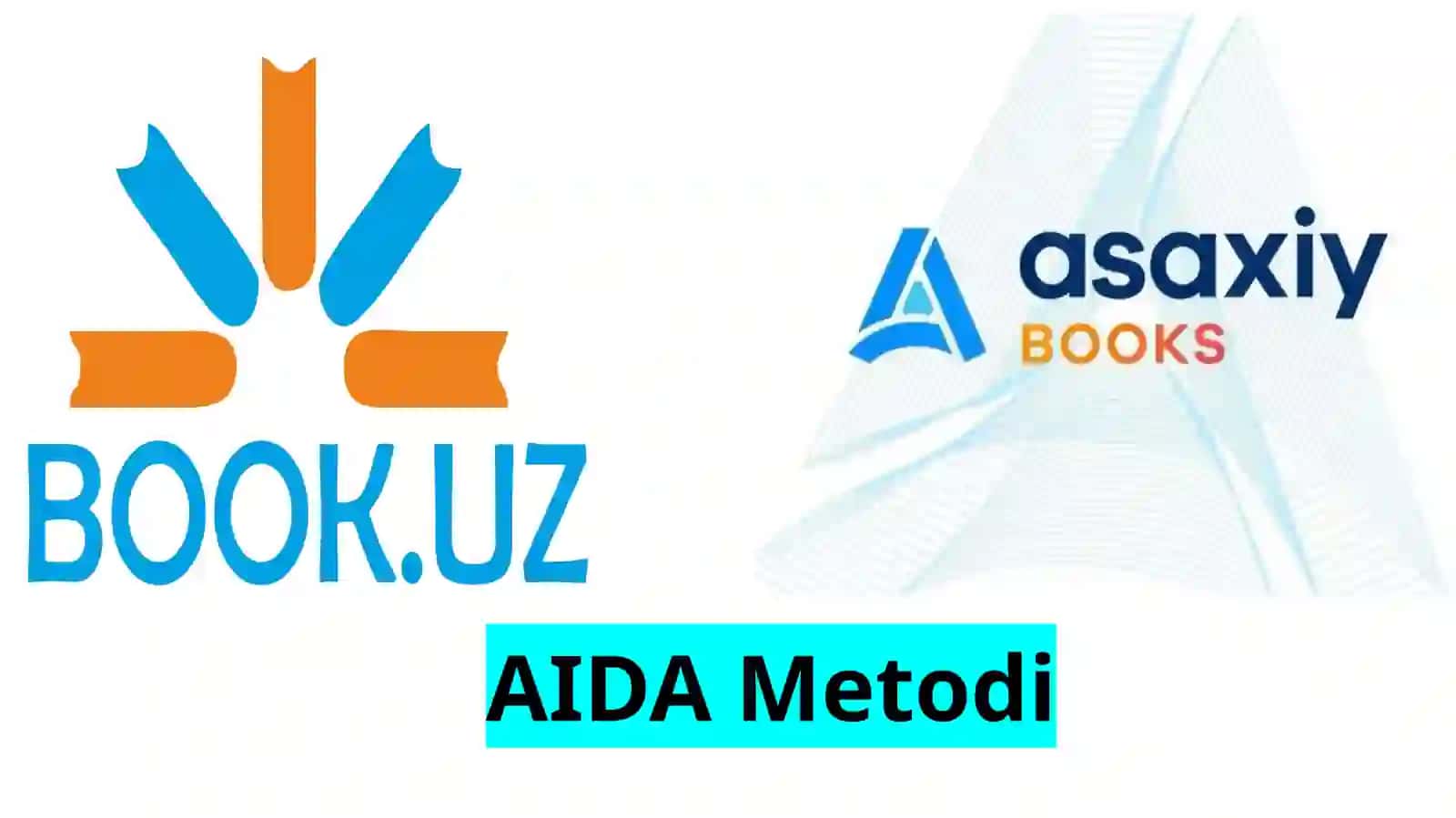 AIDAMetodi 2