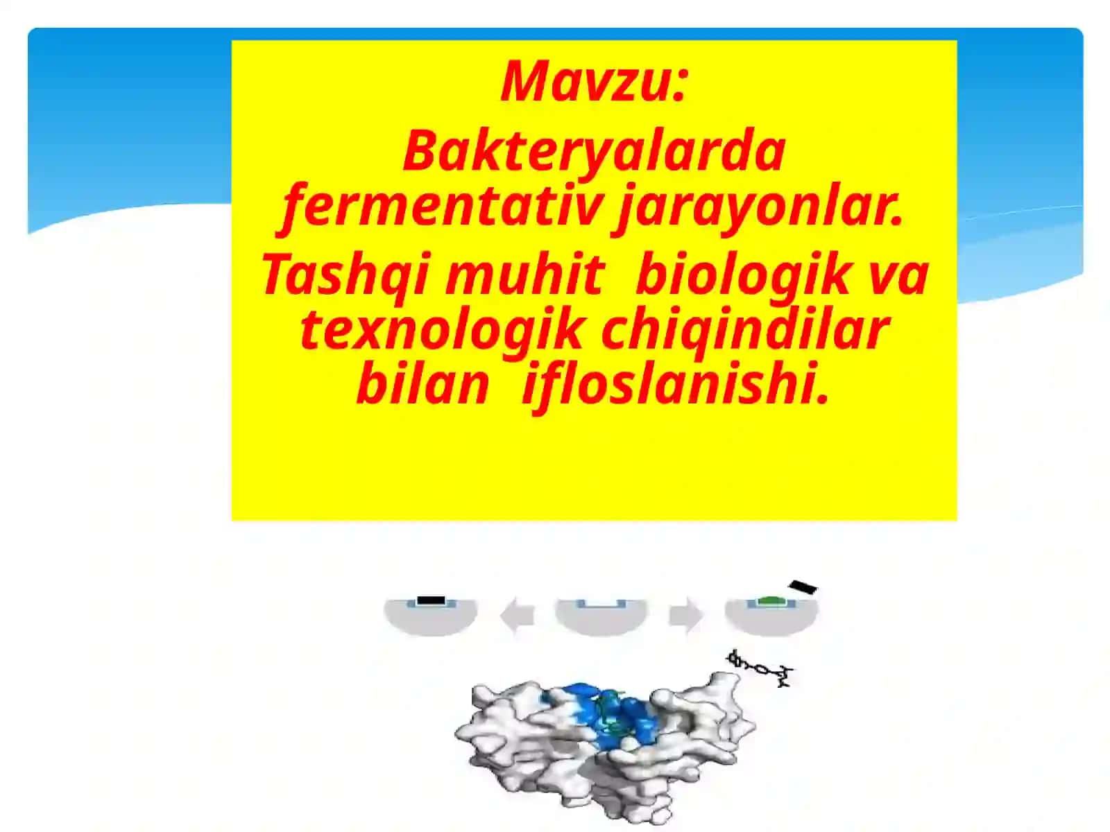 Davolashishifakultetining 23- 11 gruhtalabasi Mikrobiologiya Virusologiya Immunologiya 2