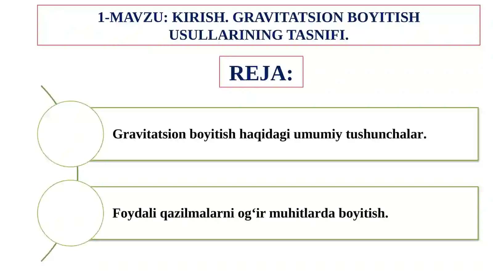 GRAVITATSIYA USULIDABOYITISH 2