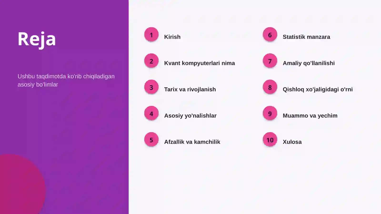 Kvant kompyuterlari 2