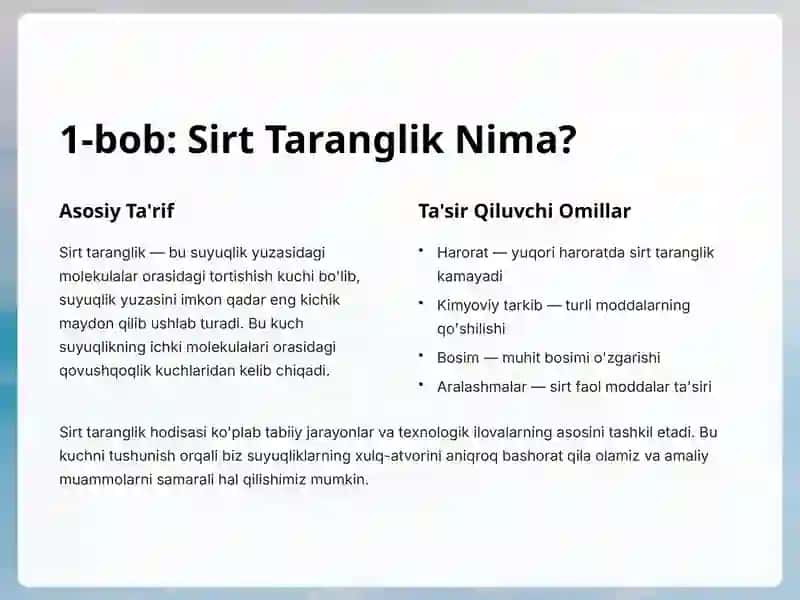 Sirt Taranglik 2