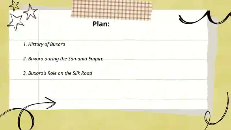Buxoro 2