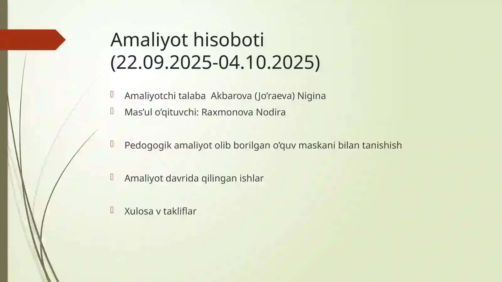 415-guruhtalabasi 2
