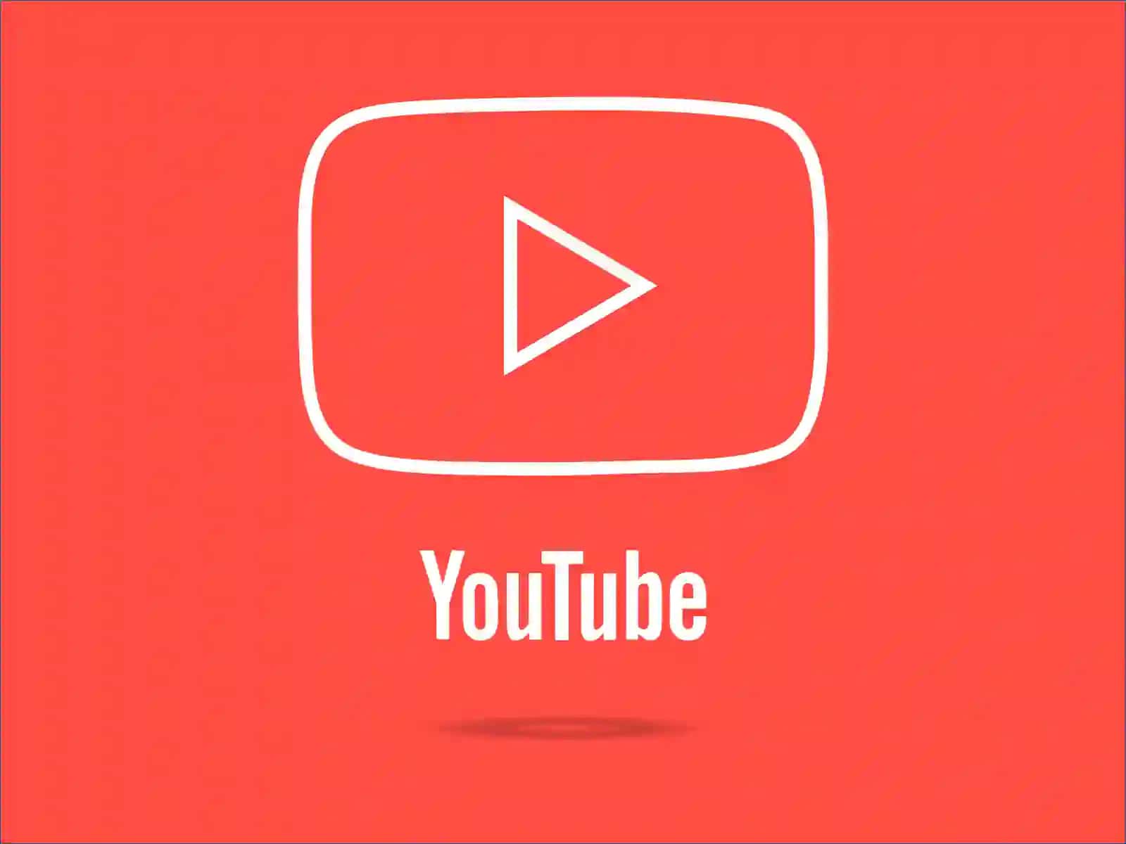 YouTubehaqida 2