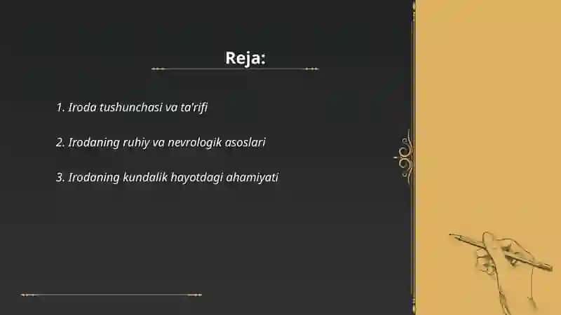 Iroda 2