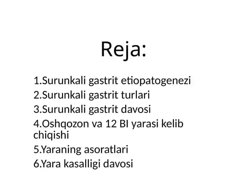 Surunkaligastrit 2