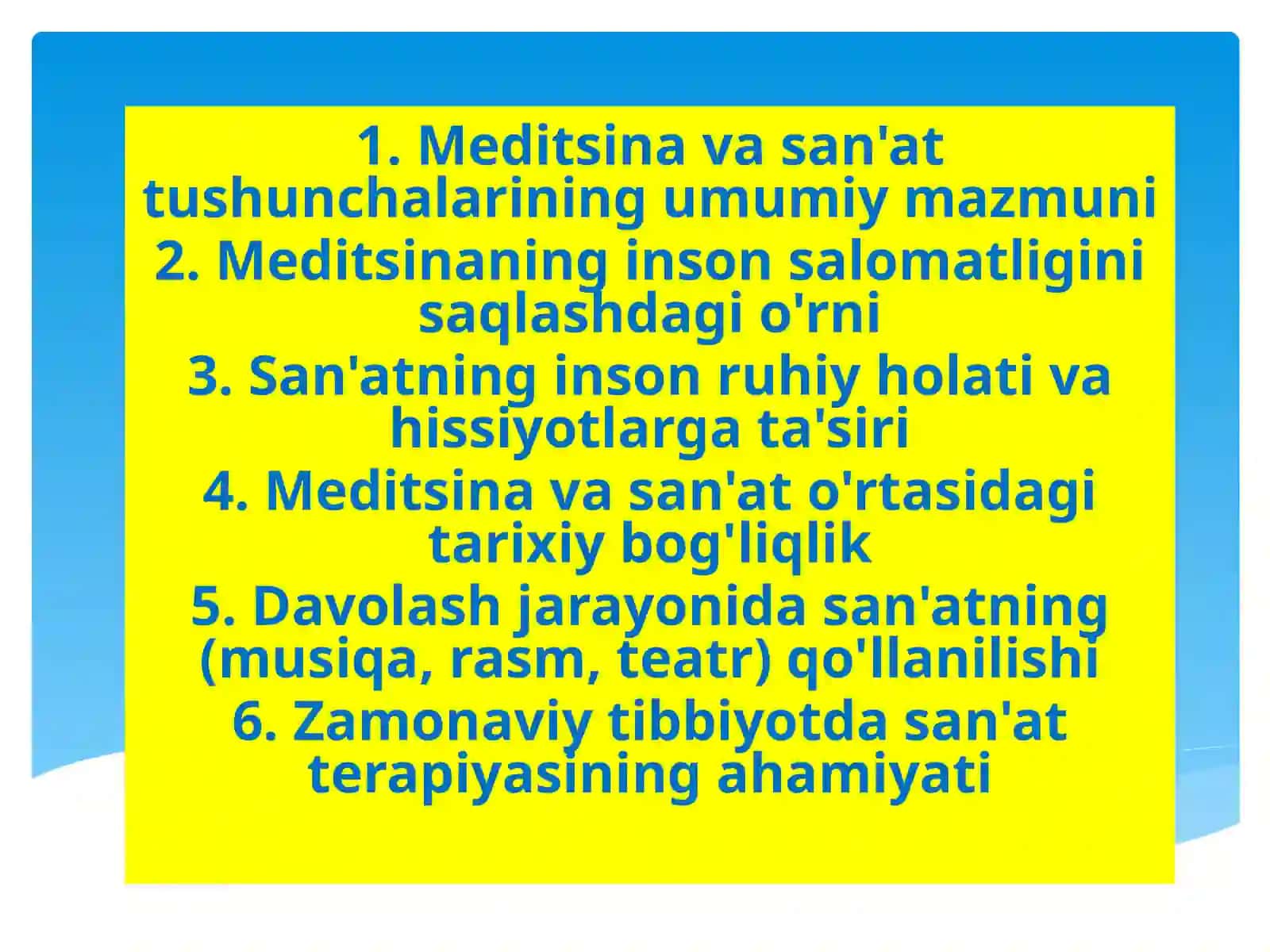 BuribekovaShohista 2