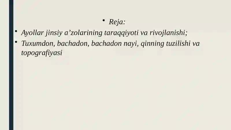 Ta'nozila'zolaritiziminingyoshgaqarabo'zgarishi 2