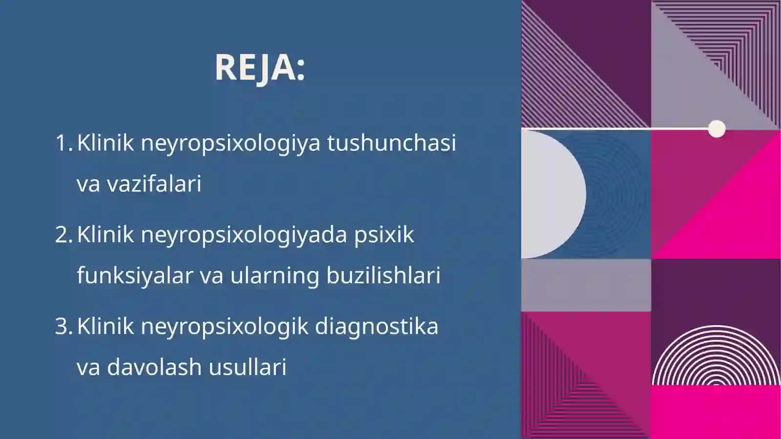 Klinikneyropsixologiya 2