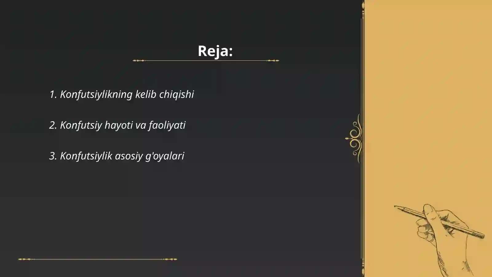 Konfutsiylik-diniy-talimot 2