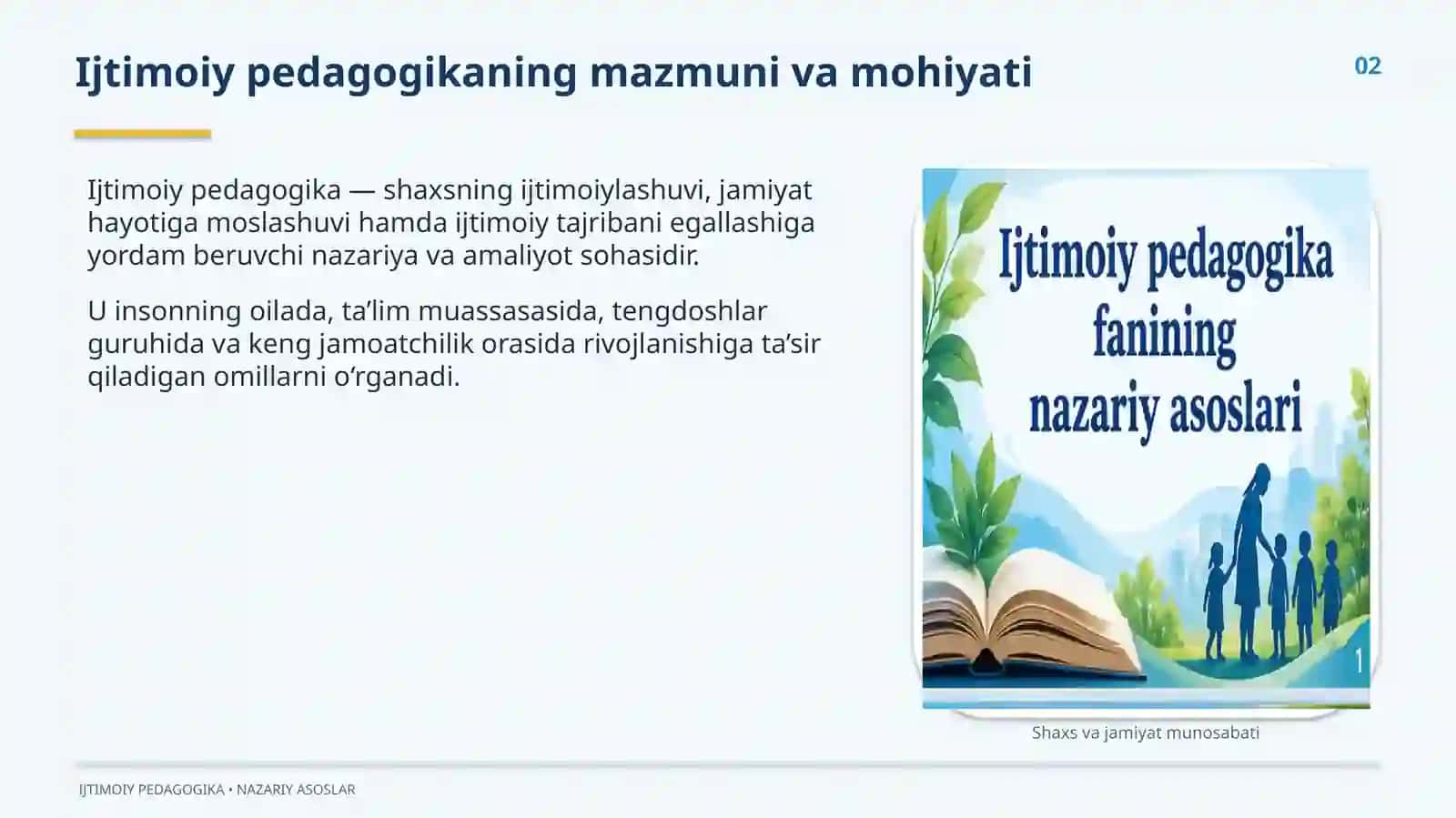 Ijtimoiy_pedagogika_nazariy_asoslari 2
