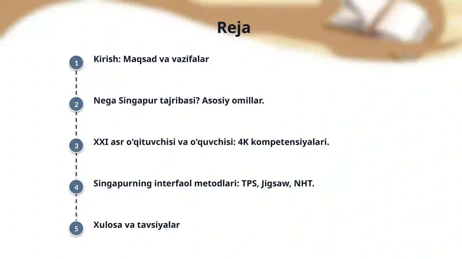 Singapur ta‘lim tizimi 2
