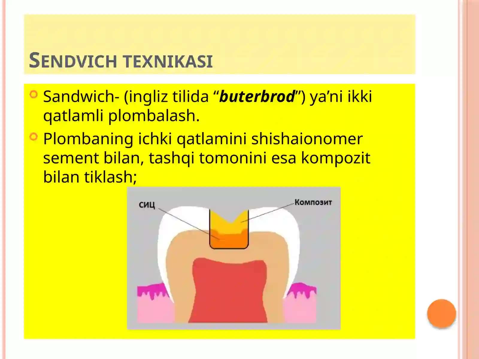 SENDVICH TEXNIKA 2