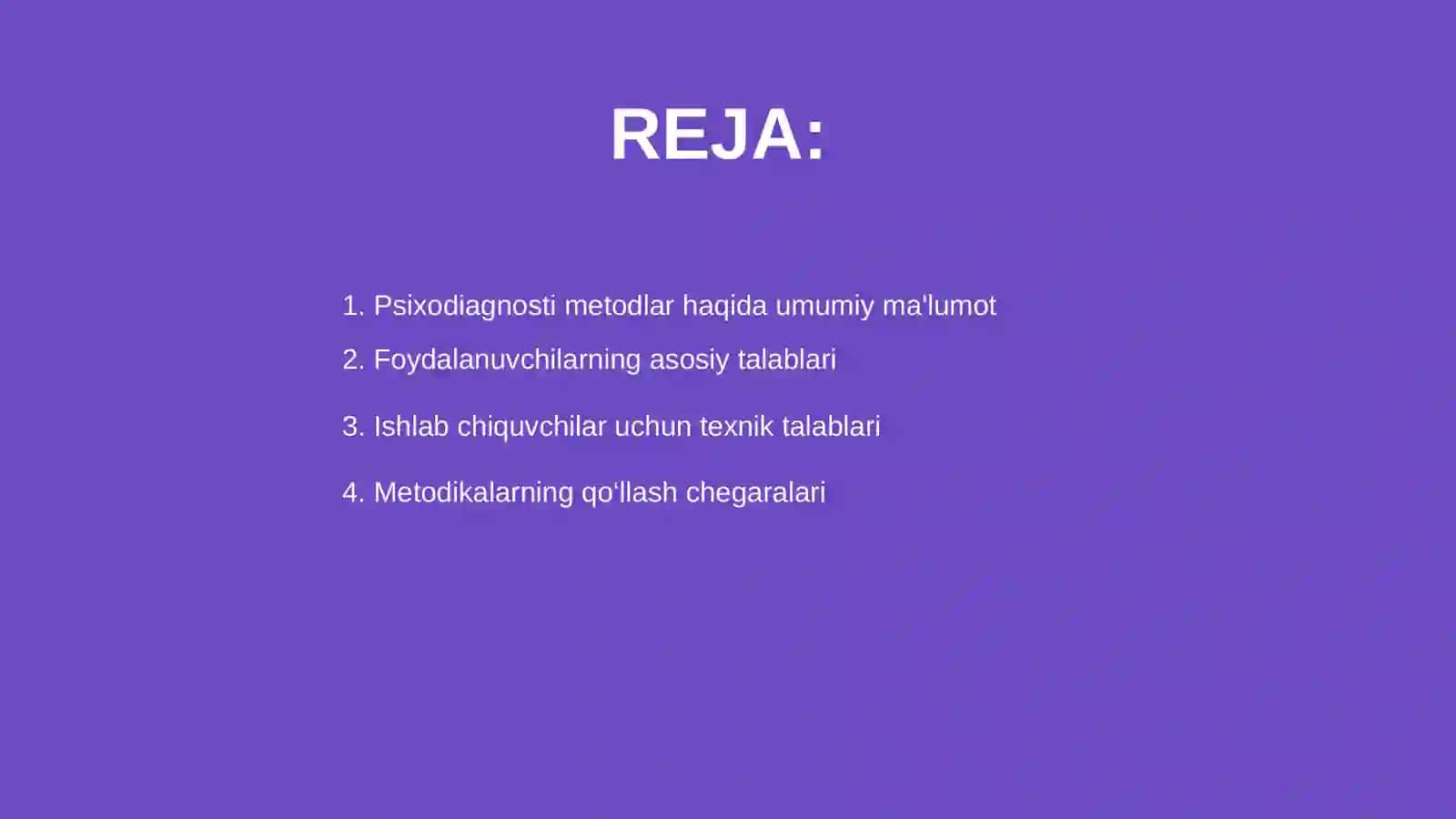 Psixodiagnosti metodikasi 2