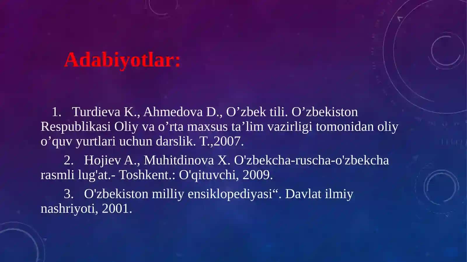 Nutqmadaniyati 2