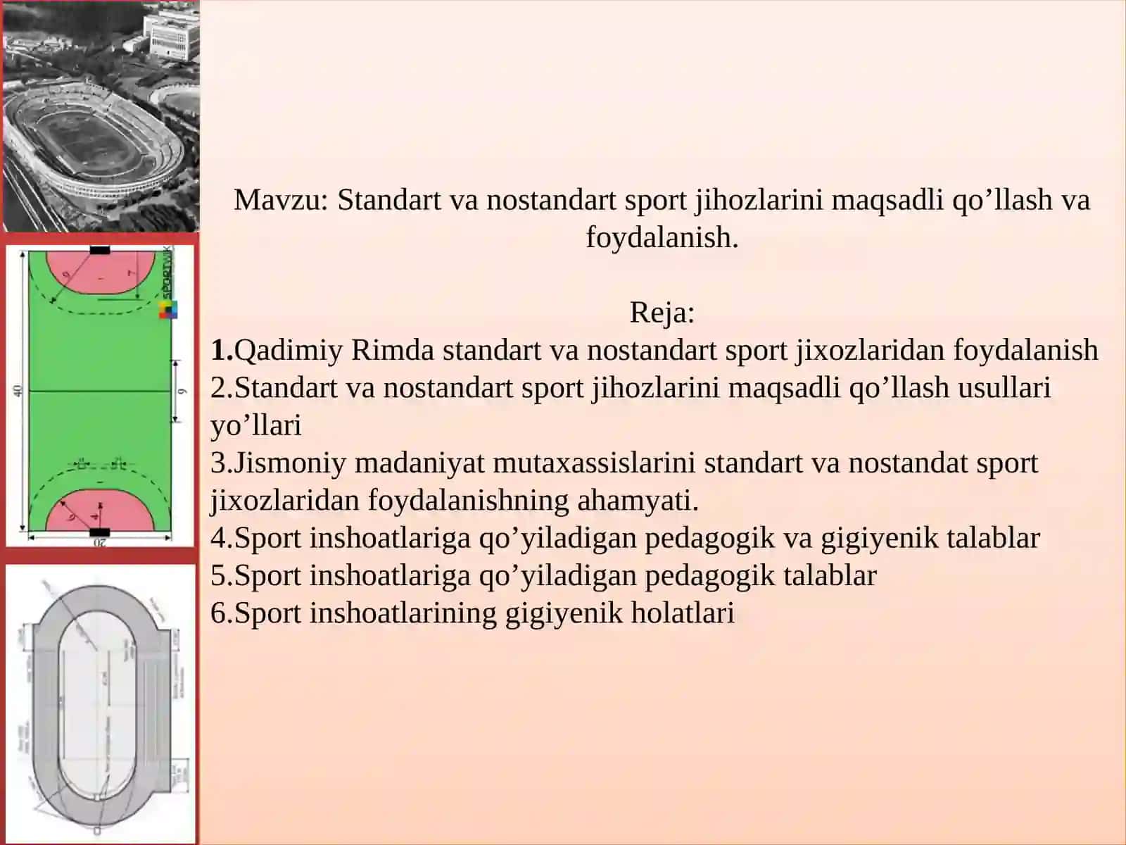 JISMONIY MADANIYAT NAZARIYASI VA METODIKASI 2