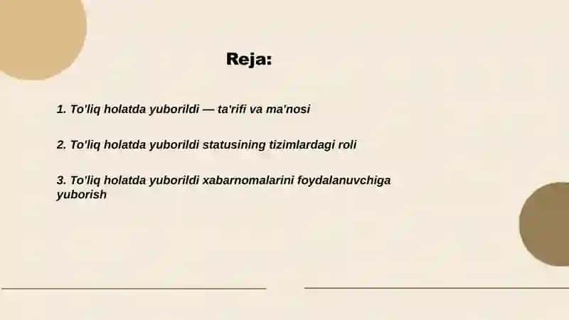 To'liq holatda yuborildi 2