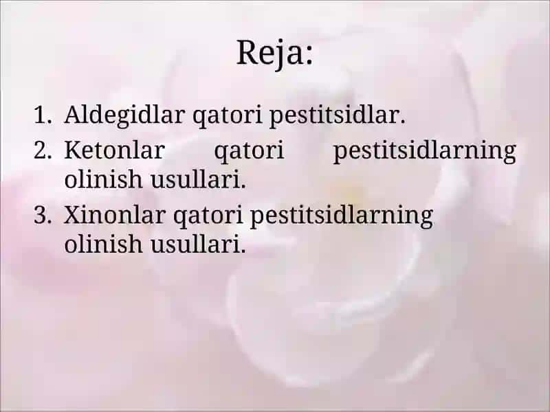 Aldegidlar 2