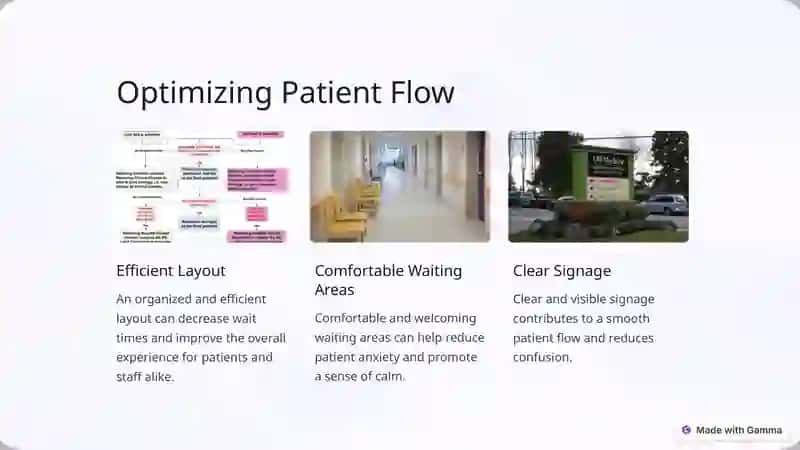 Hospital Design 2