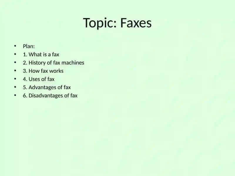 Student Information 2