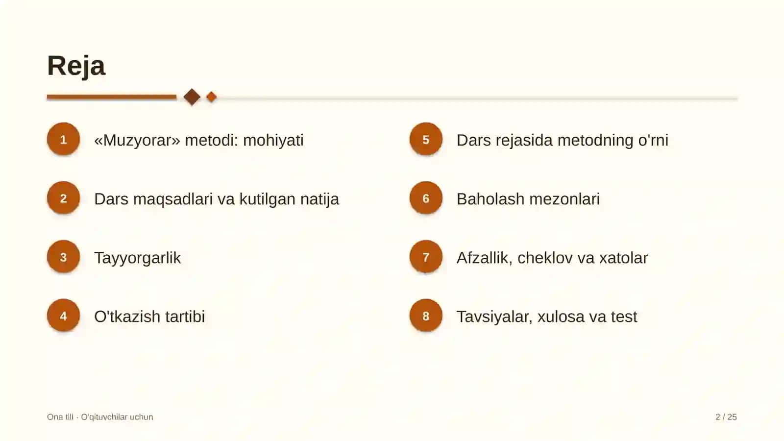 ona tili darslarida muzyorar metodidan foydalanish 4275 2