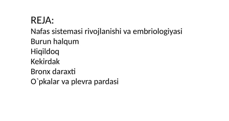 Fotoretsepsiyaning morfologik asoslari 2