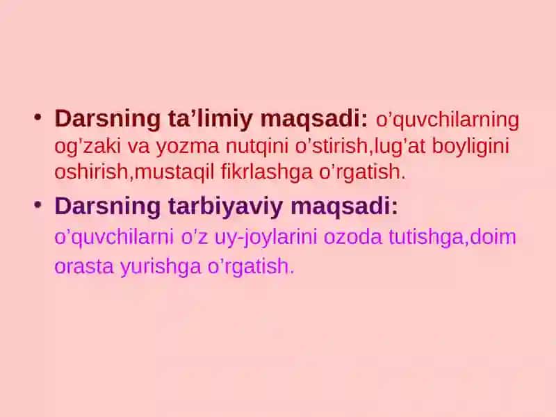 Orasta bo'ling 2