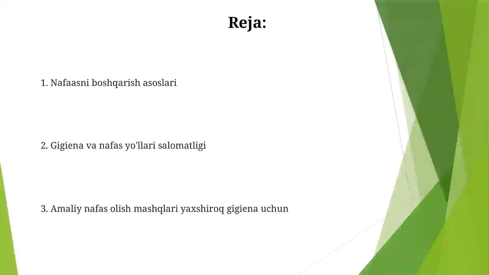 Nafastizminingyoshxususiyativagigeyenasi 2