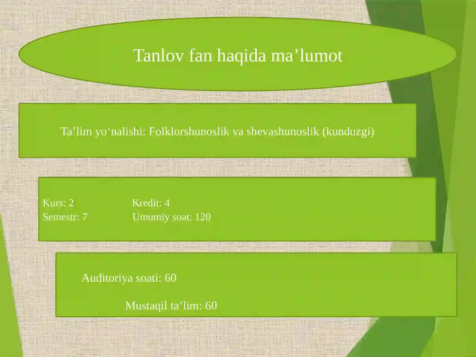 Xalq dostonlari 2