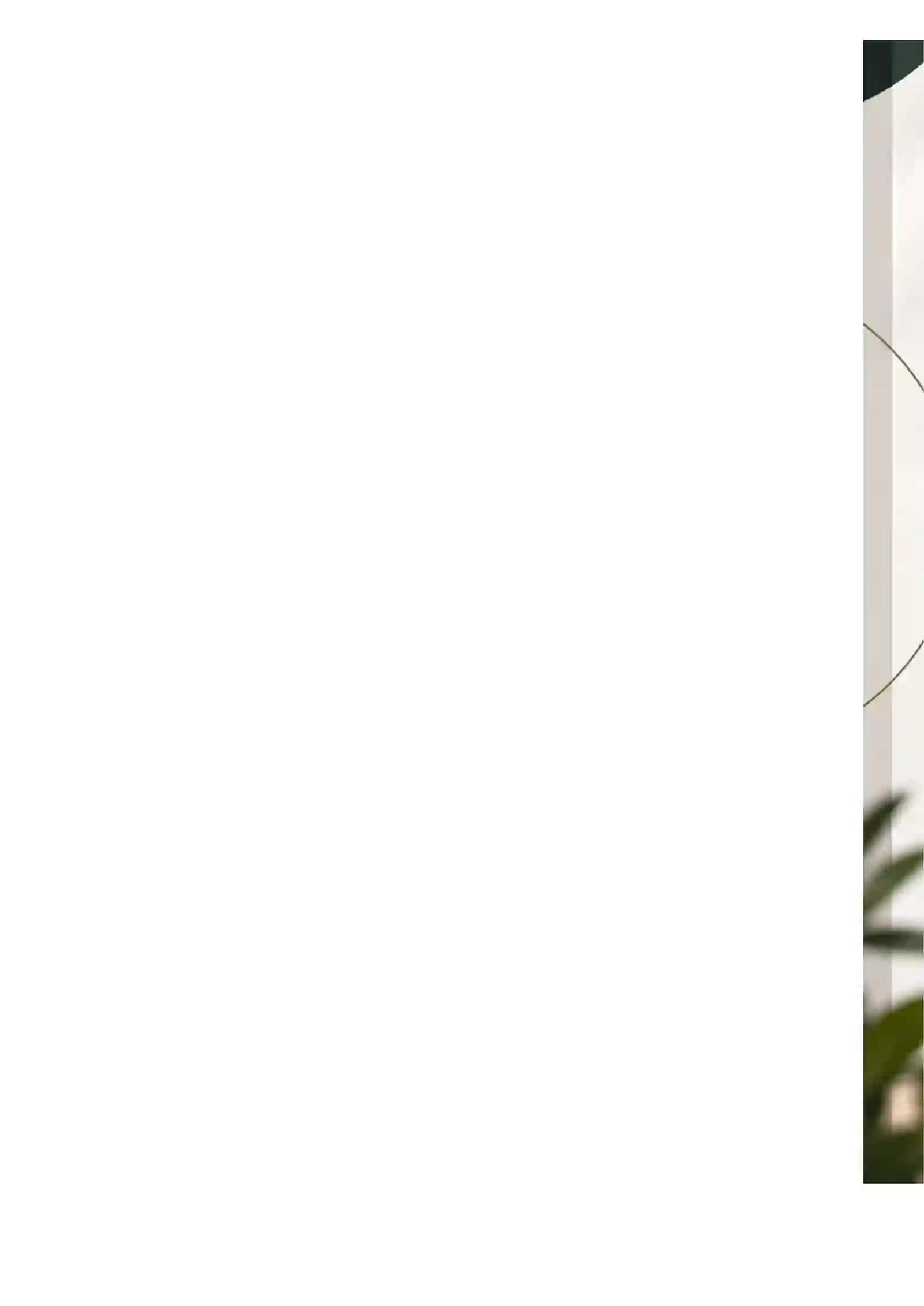 PEDAGOGLAR VA ABITURIYENTLAR UCHUN UNIVERSAL TESTLAR BAZASI ATTESTATSIYA YANGI 2