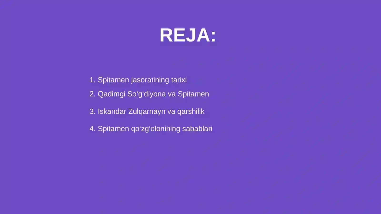 Spitamen jasorati 2