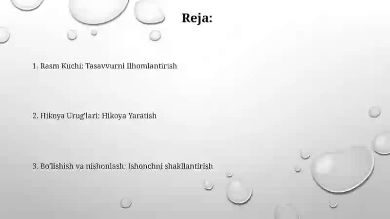 Bolalarni rasmga qarab hikoya tuzishga oʻrgatish 2