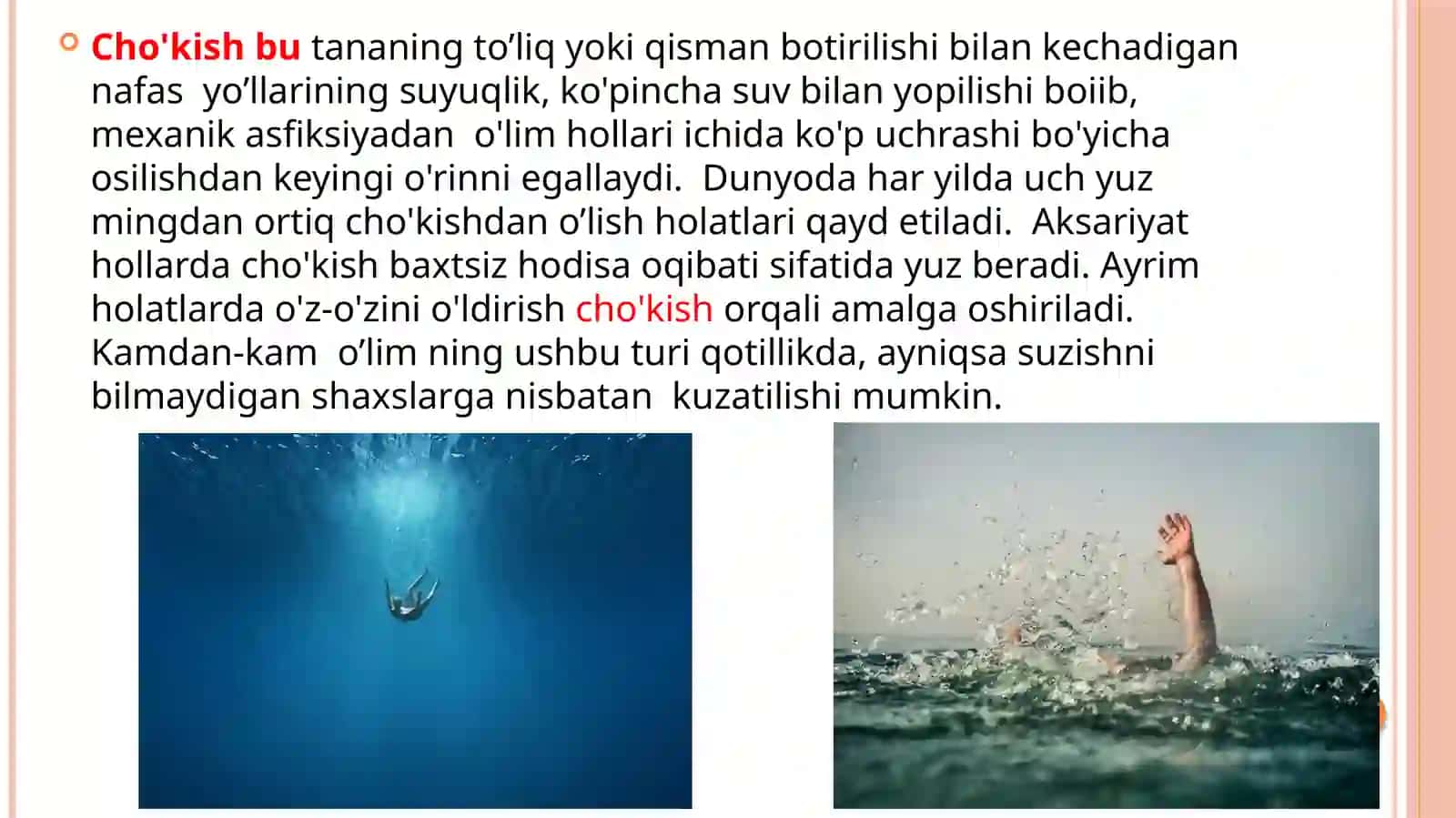SUD TIBBIYOTI VA TIBBIYOT HUQUQI 2